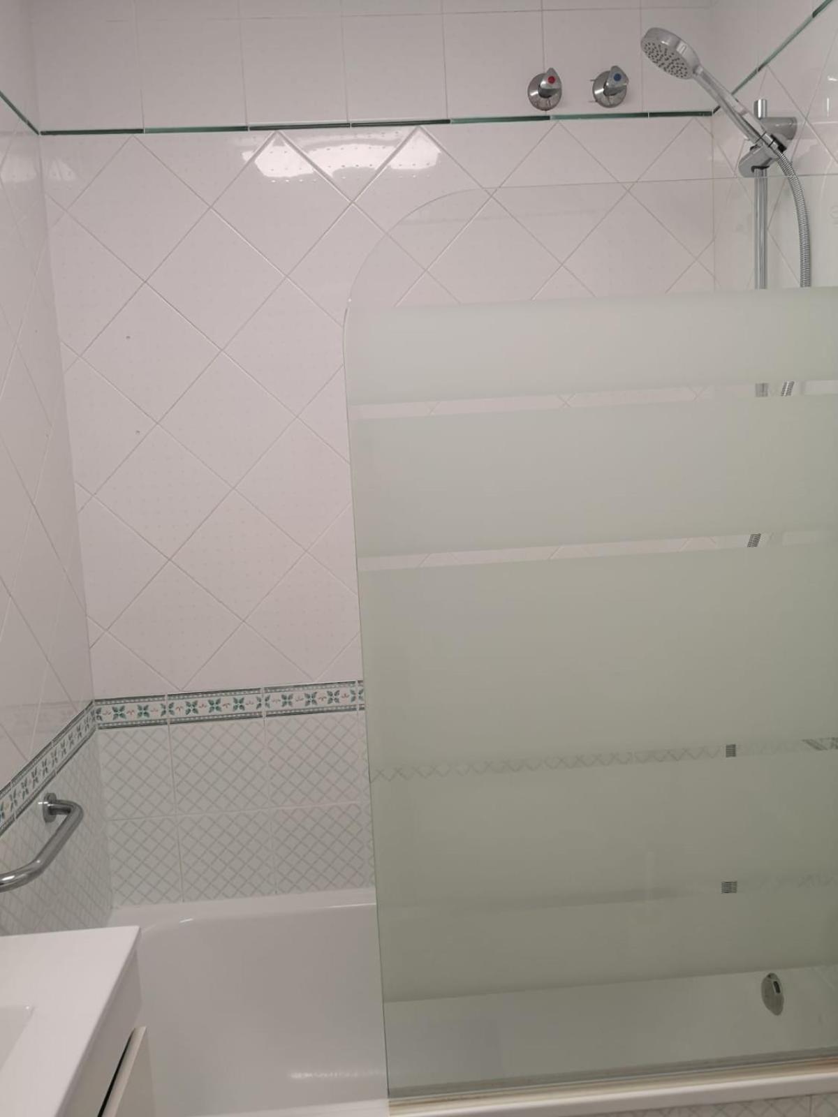 Cajal Apartments Santa Pola Eksteriør billede
